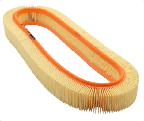 Filtr powietrza MISFAT P974