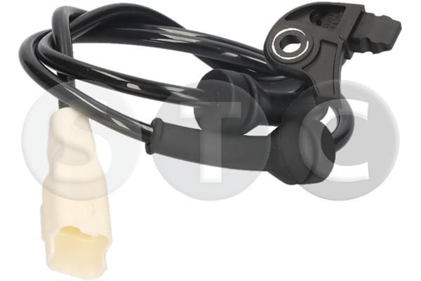 Czujnik, prędkość obrotowa koła STC T450181