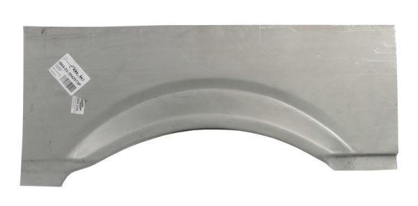 Aripa interioara BLIC 6504-03-3542573P