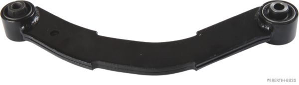 Brat, suspensie roata HERTH+BUSS JAKOPARTS J4945502