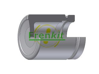 Tłoczek, zacisk hamulca FRENKIT P575701