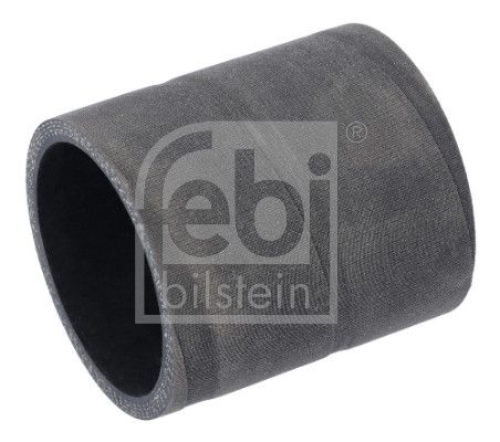 Furtun aer supraalimentare FEBI BILSTEIN 47696