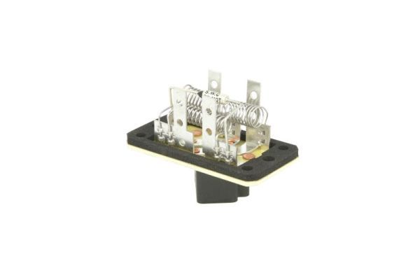 element de control,incalzire/ventilatie THERMOTEC DE3001TT