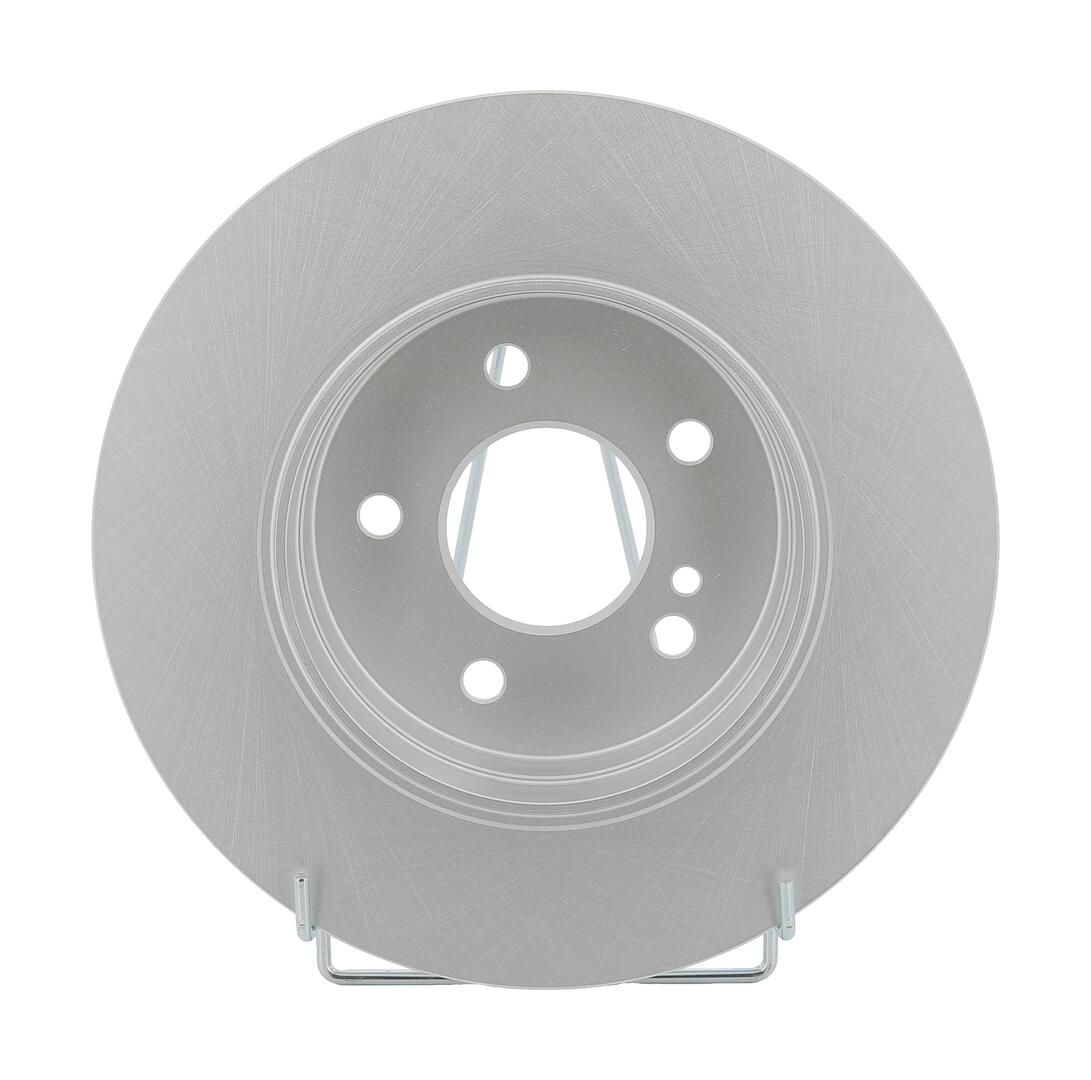 Disc frana FERODO DDF963C