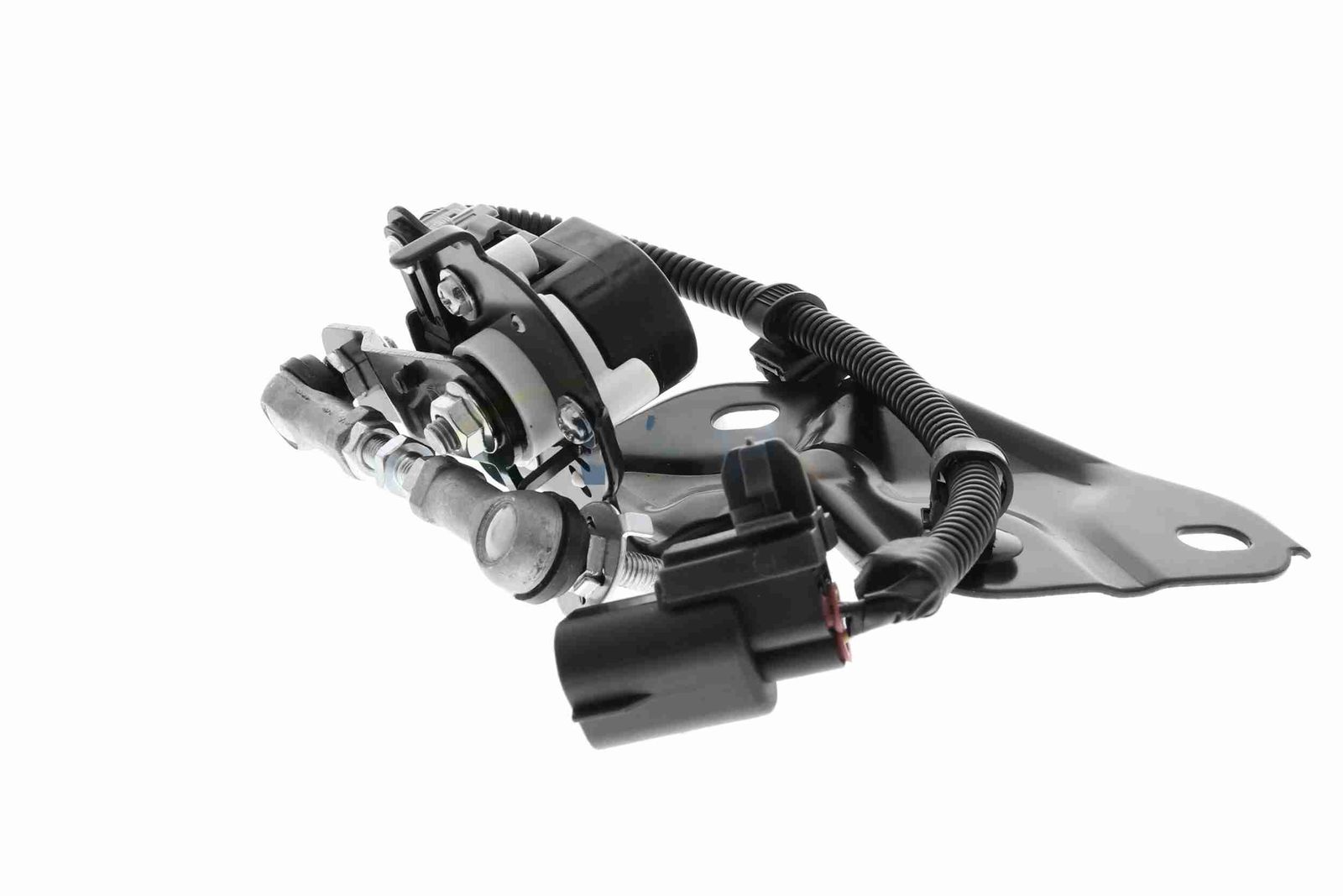 Capteur, niveau de suspension pneumatique