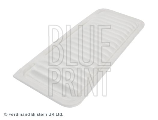Vzduchový filtr BLUE PRINT ADT322107