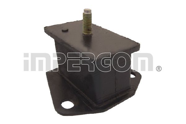 Łożyskowanie silnika ORIGINAL IMPERIUM 610283