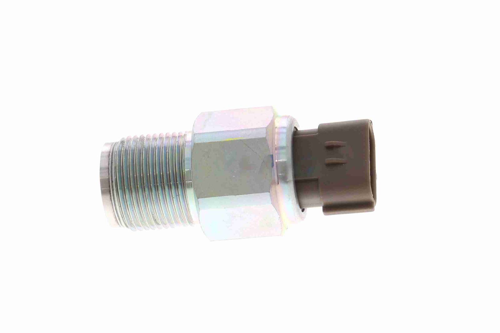 Capteur, pression de carburant