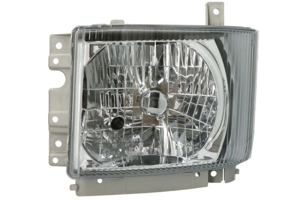 Far TRUCKLIGHT HL-IS002L