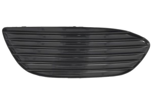 Решетка вентилятора, буфер