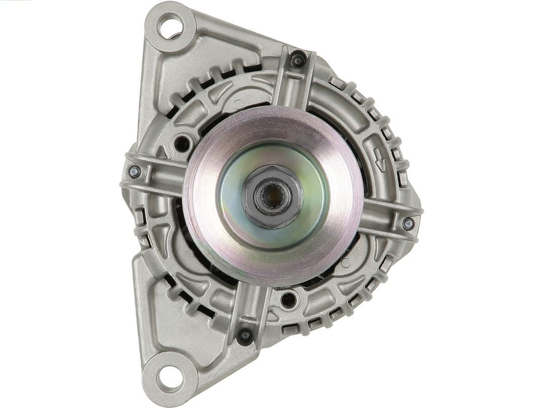 Alternator AS-PL A0149(SEG)