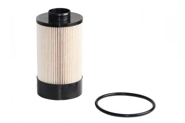 Filtr paliwa SCT - MANNOL SC 7068 P