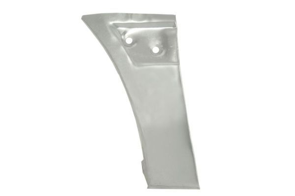 Aripa interioara BLIC 6504-03-9522337K