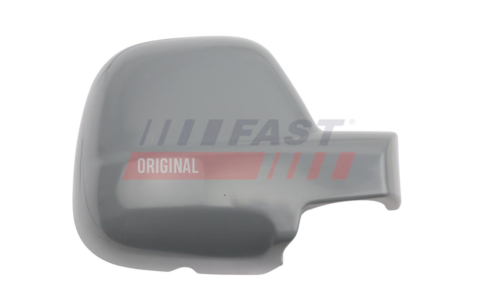 Carcasa, oglinda exterioara FAST FT10278