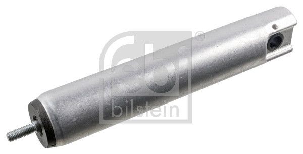 Cilindru lucru, frana motor FEBI BILSTEIN 196680