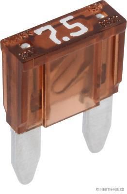 siguranta fuzibila HERTH+BUSS ELPARTS 50295576066