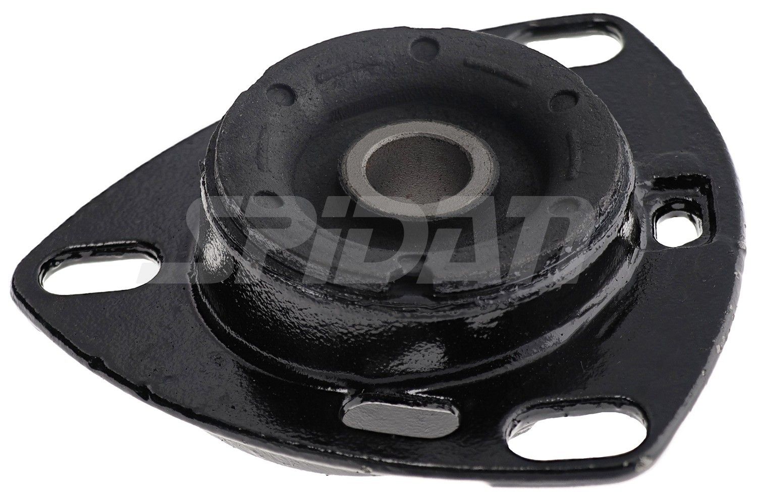 Rulment sarcina suport arc SPIDAN CHASSIS PARTS 412998