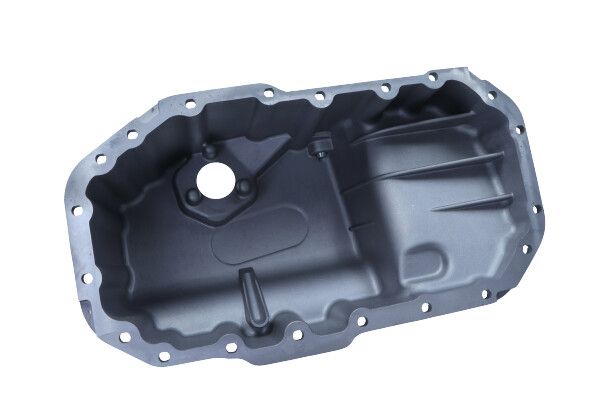 Levně Olejová vana MAXGEAR 34-0027