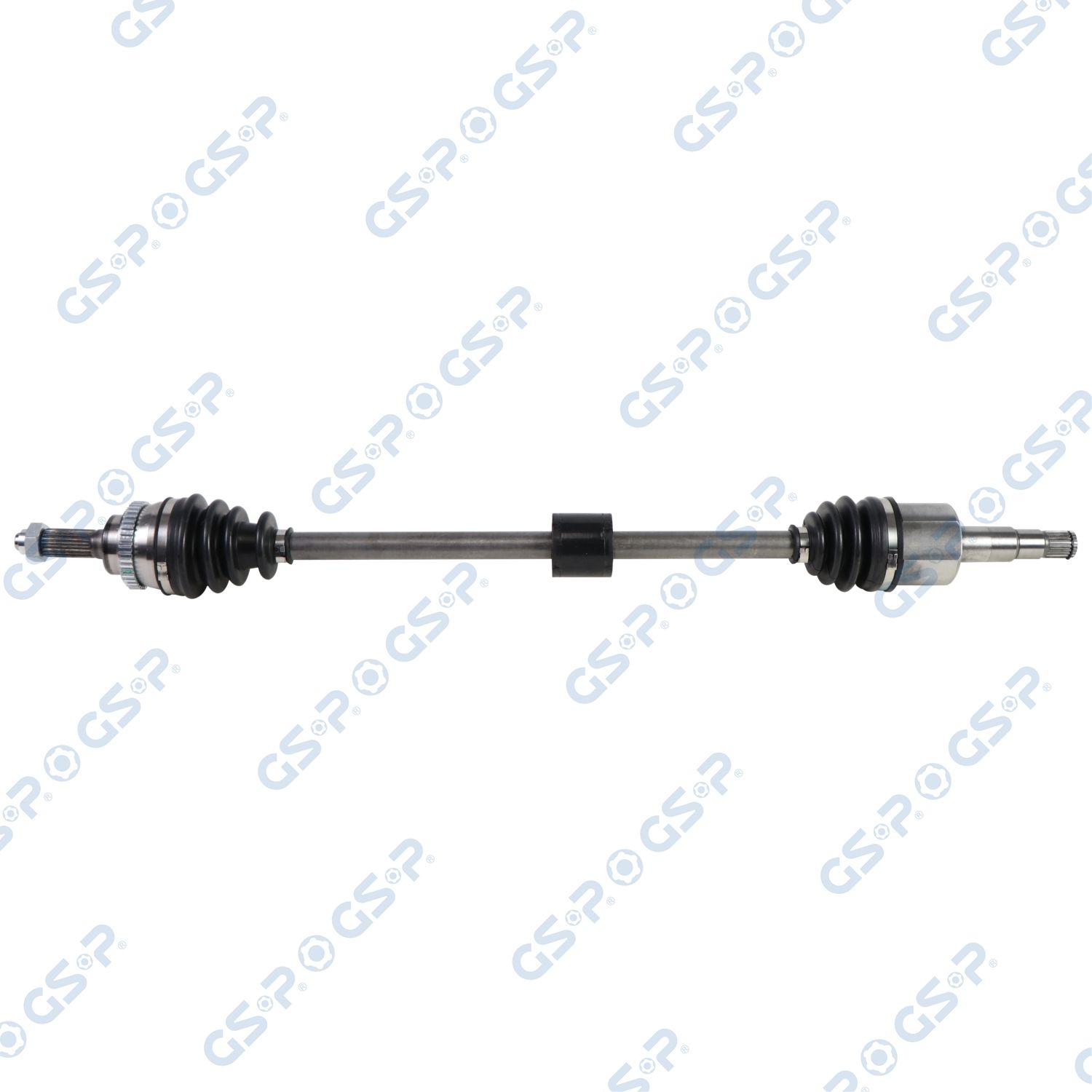 Planetara GSP 244043