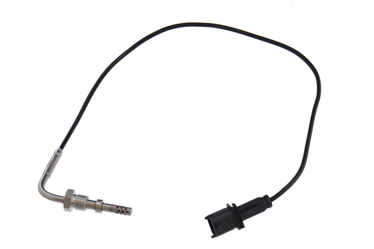 Senzor, temperatura gaze evacuare VALEO 368905