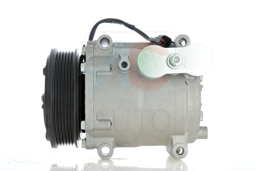 Compresor, climatizare ACAUTO AC-01VI022