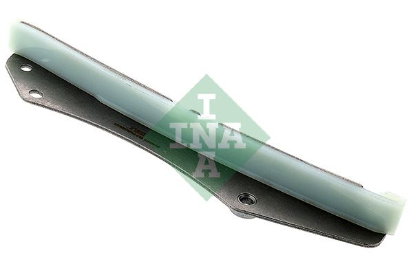 Szyna ślizgowa, łańcuch rozrządu SCHAEFFLER INA 552027810