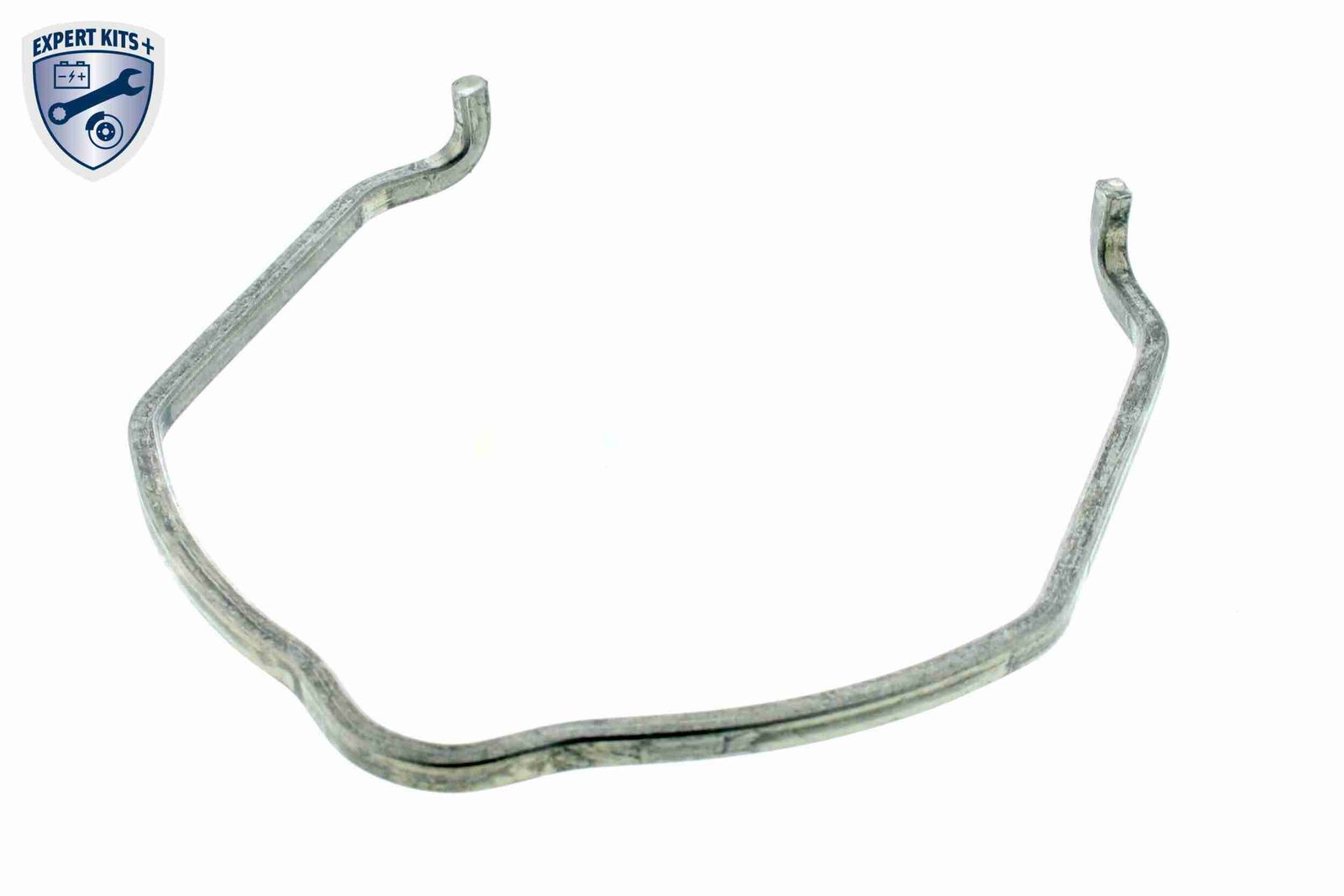Jeu de bras, suspension de roue