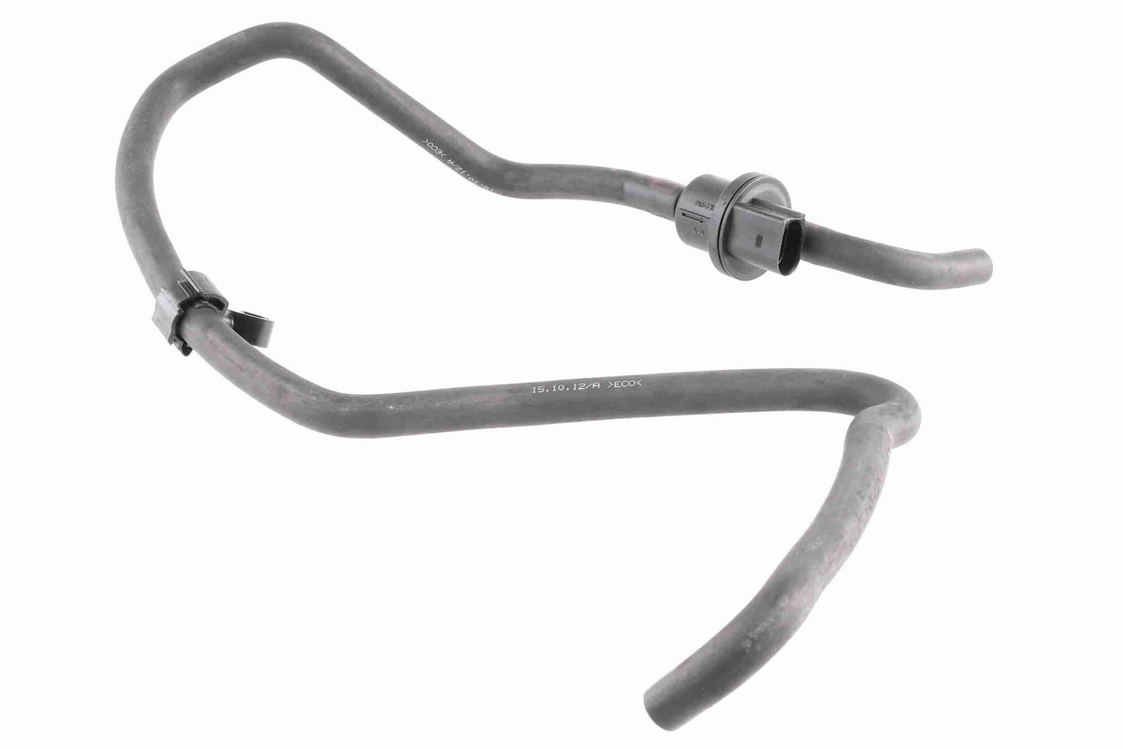 VAICO V104748