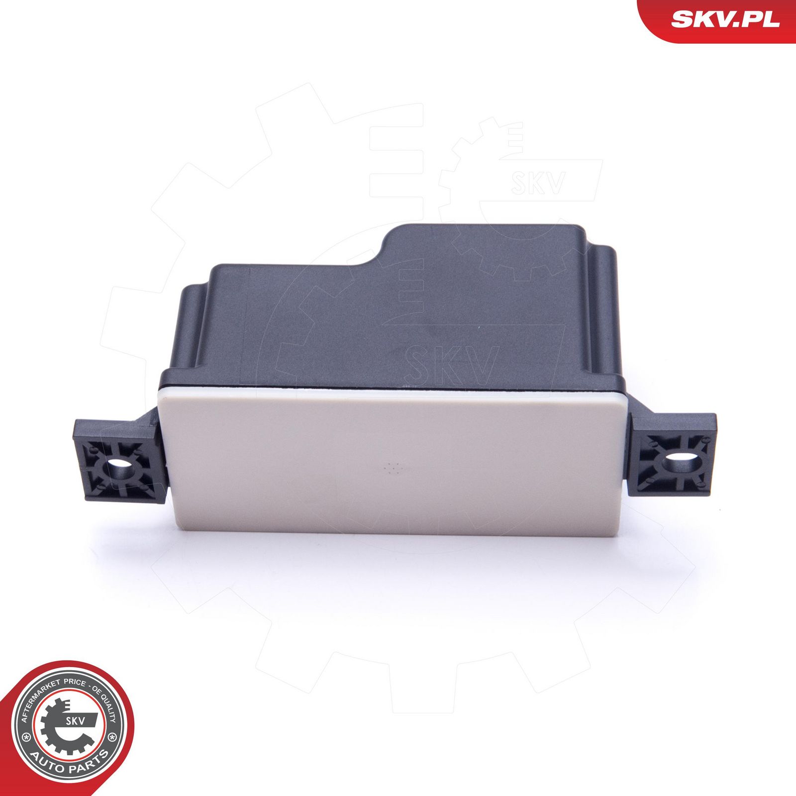 Stabilizator de tensiune, sistem start/stop ESEN SKV 59SKV045