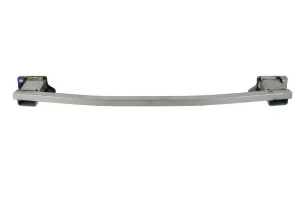 Носитель, буфер