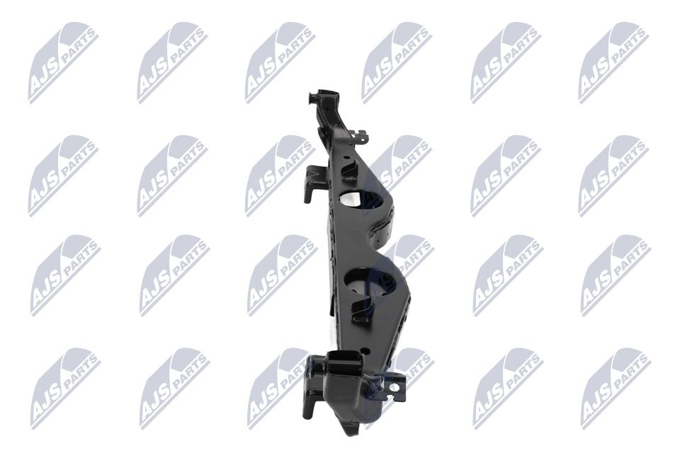 Achsträger hinten (ATMINI02), Bild 24 von 38