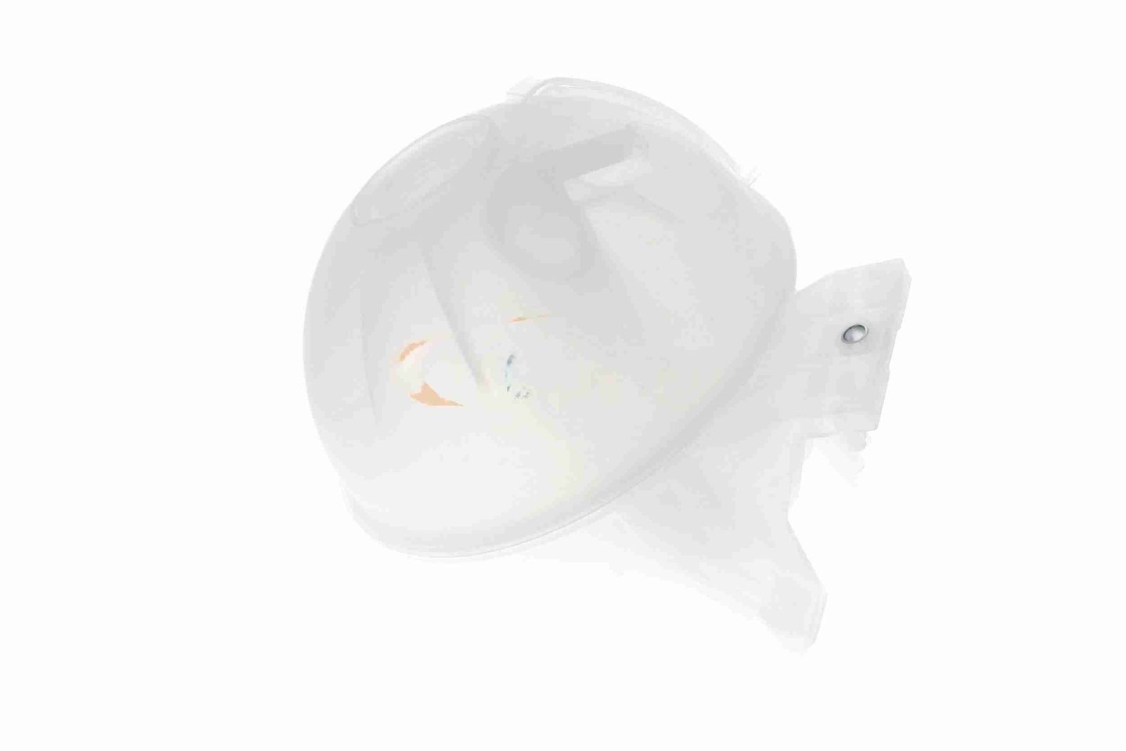 Vase d'expansion, liquide de refroidissement
