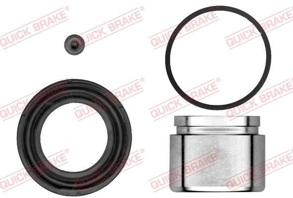 Set reparatie, etrier QUICK BRAKE 114-5475