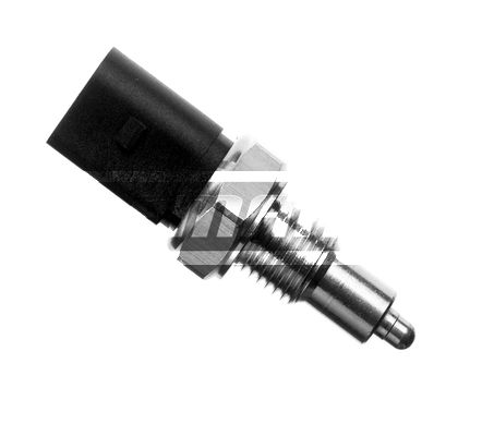 Lemark - Reverse Light Switch