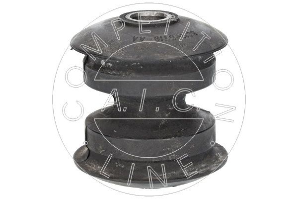 suport,trapez AIC 70626