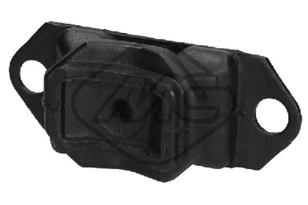 Łożyskowanie silnika METALCAUCHO 04625