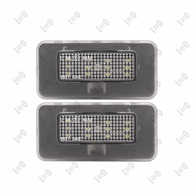 LORO L602100002LED