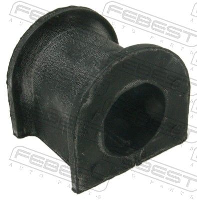 Zawieszenie, stabilizator FEBEST KSB-SORF30
