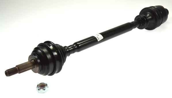 Planetara SPIDAN 22326