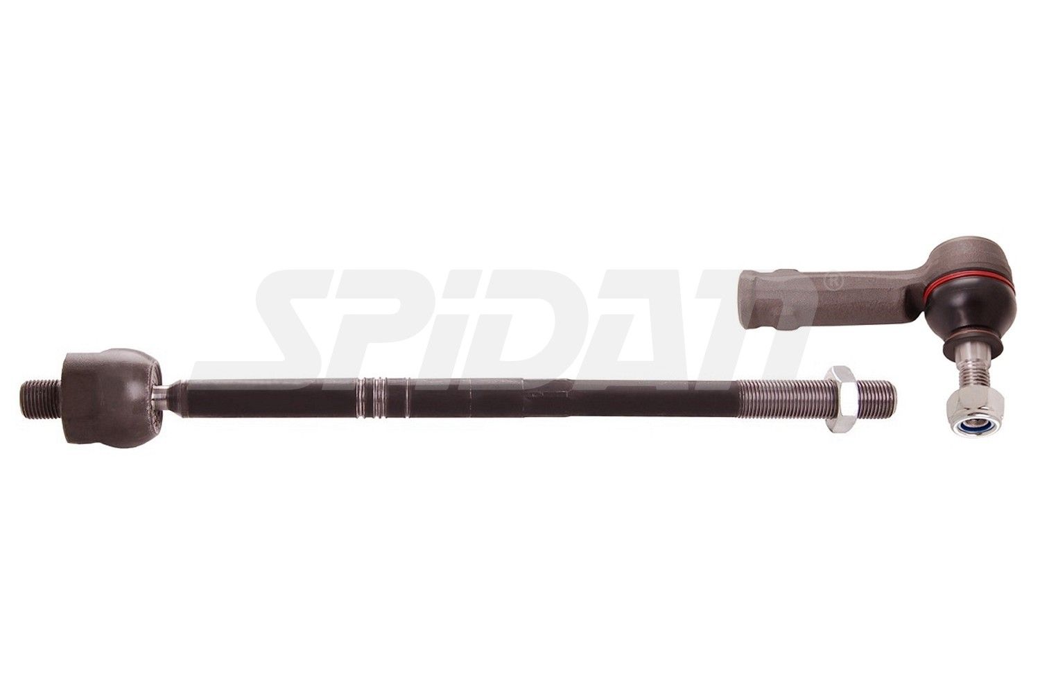 bara directie SPIDAN CHASSIS PARTS 64212