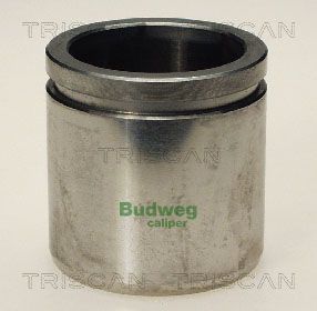Tłoczek, zacisk hamulca TRISCAN 8170 234822