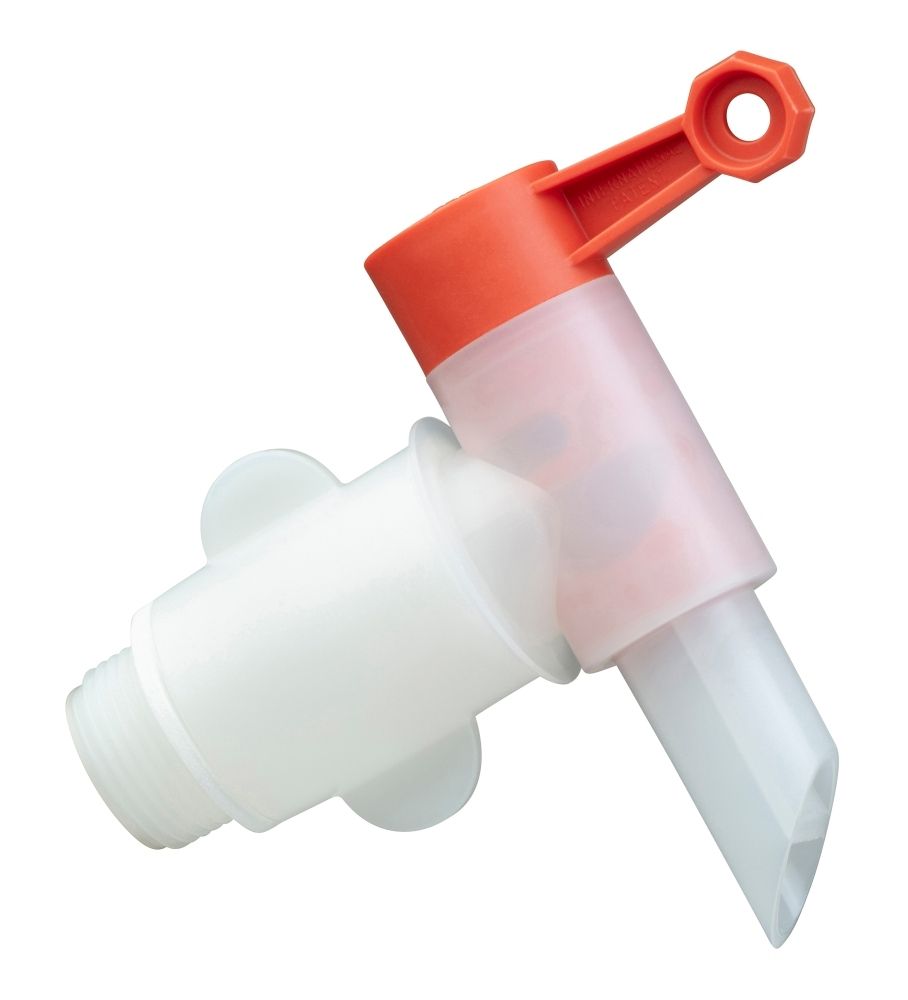 Robinet de evacuare LIQUI MOLY 3323