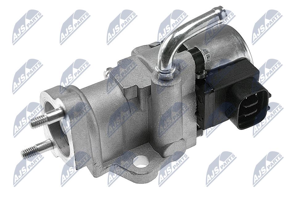 Supapa EGR NTY EGR-TY-004