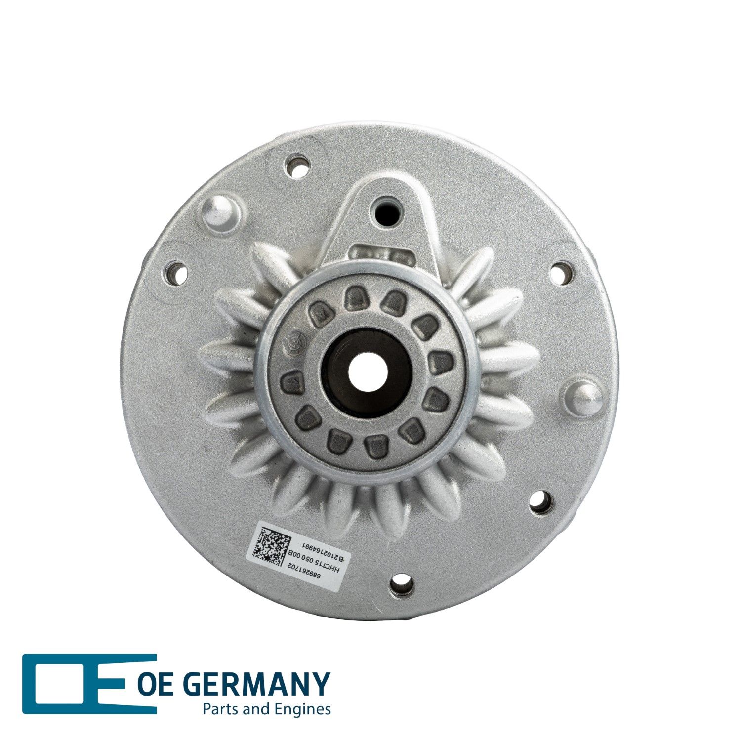 Mocowanie amortyzatora OE GERMANY 801149