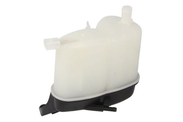 Vase d'expansion, liquide de refroidissement