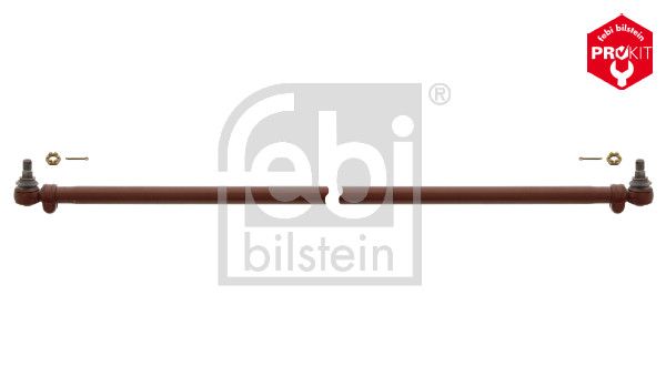 bara directie FEBI BILSTEIN 04376