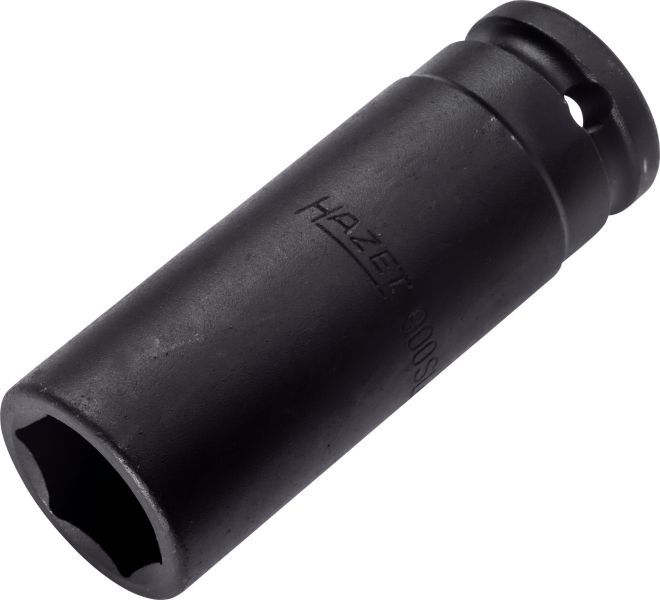 Tubulara de impact HAZET 900SLG-21