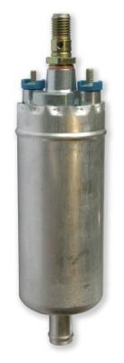Pompa paliwa HART 332 373