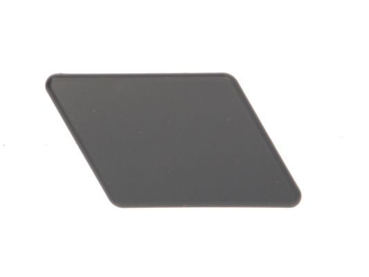 Acoperire, bara protectie BLIC 5513-00-0062922P