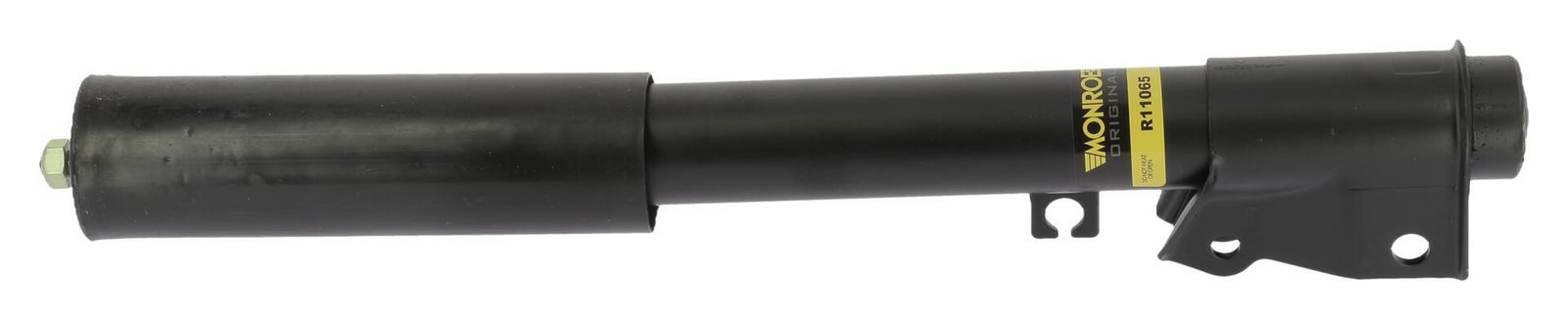 Tlumič pérování MONROE R11065